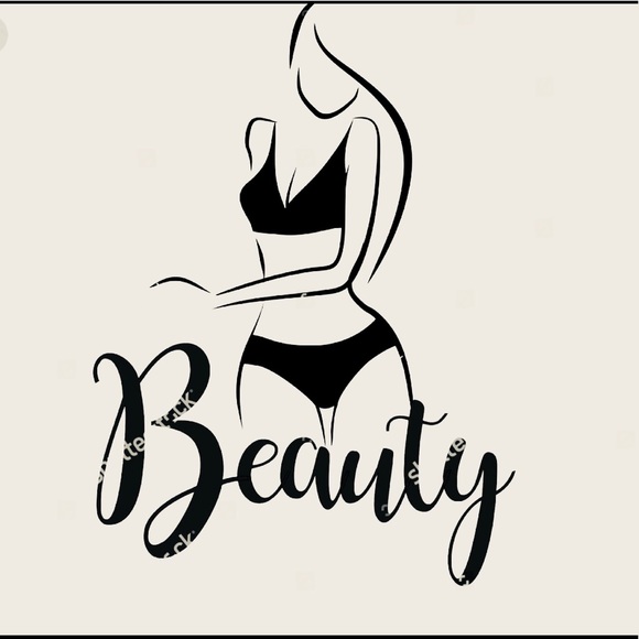 👙👙 - Picture 1 of 1